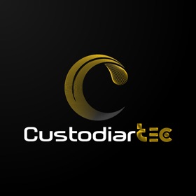 螢幕擷取畫面 (5) Custodiar Ltda.