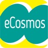 Get eCosmos for iOS, iPhone, iPad Aso Report