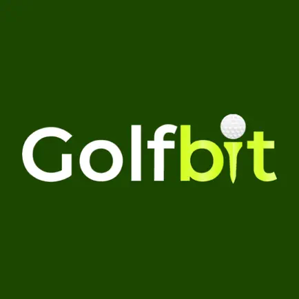 Golfbit Cheats