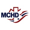 MCHD EMS Clinical Guidelines icon