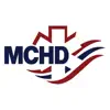 MCHD EMS Clinical Guidelines contact information