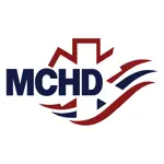 MCHD EMS Clinical Guidelines App Contact