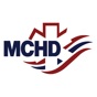 MCHD EMS Clinical Guidelines app download