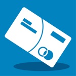 Blue Medicare Sapphire