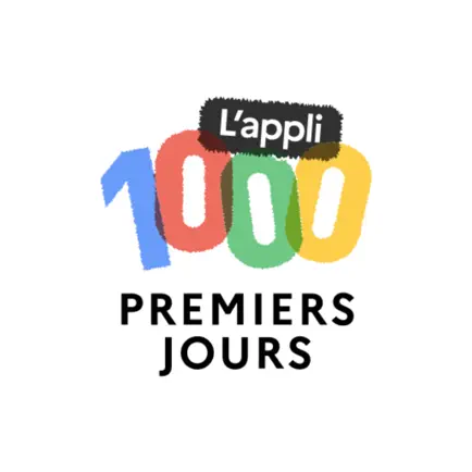 1000 premiers jours Читы