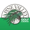 Pine Valley Golf Course