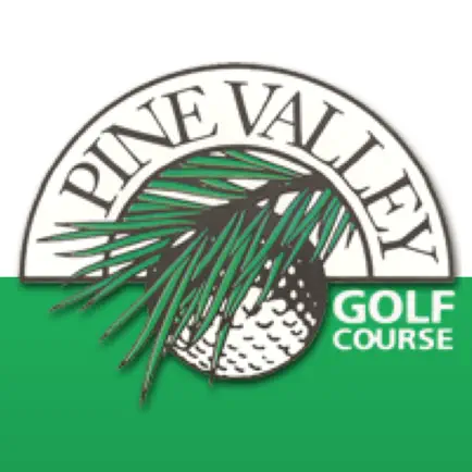 Pine Valley Golf Course Cheats