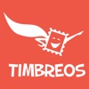 Timbreos, votre carte postale