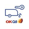 OKQ8 Släp icon