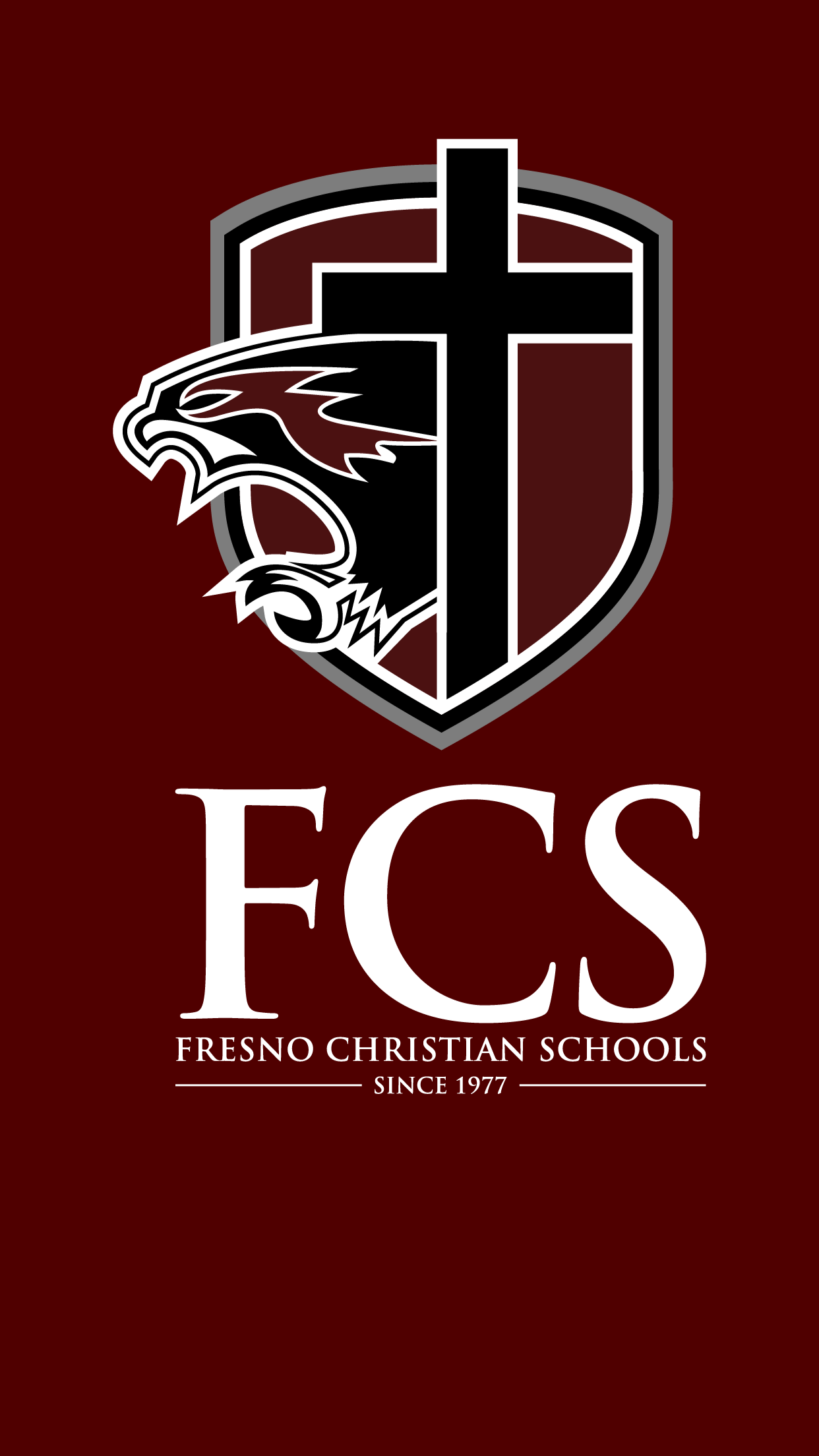 Fresno Christian Schools