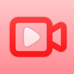 StripMix App