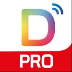 Delismart Pro