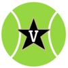Vandy Courts icon