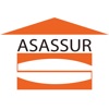 Asassur