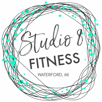 Studio 8 Fitness Cheats