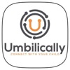 Umbilically icon
