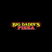 Big Daddy's Pizza - Salt Lake