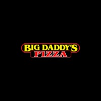 Big Daddys Pizza - Salt Lake