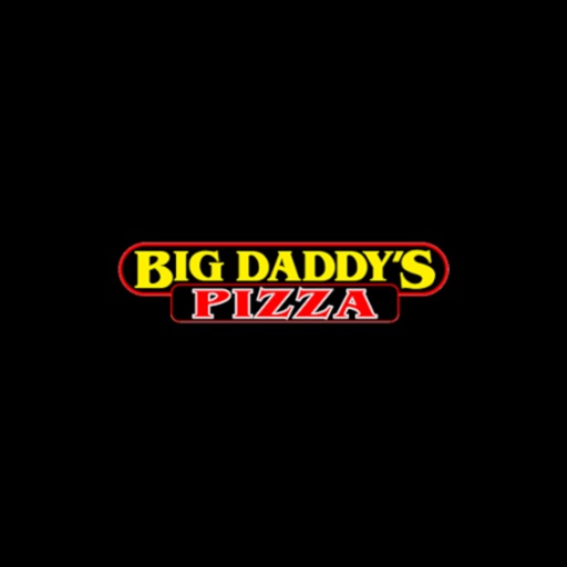 Big Daddy's Pizza - Salt Lake