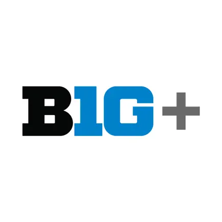 B1G+: Watch College Sports Cheats