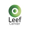 Leef Center icon