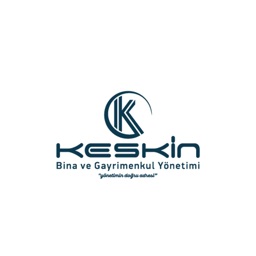 Keskin Yönetim