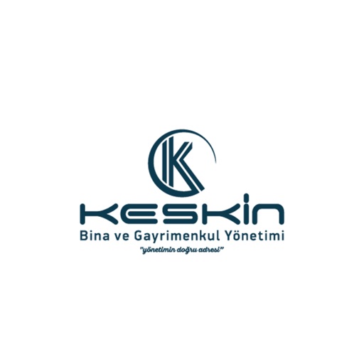 Keskin Yönetim