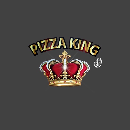 Pizza King Lilas