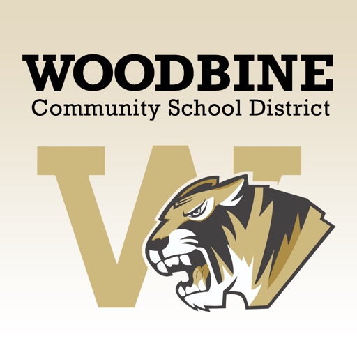 Woodbine CSD