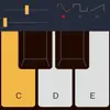 Sonic Synth : FM synthesizer App Positive Reviews