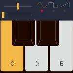 Sonic Synth : FM synthesizer App Problems