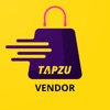 Tapzu Vendor