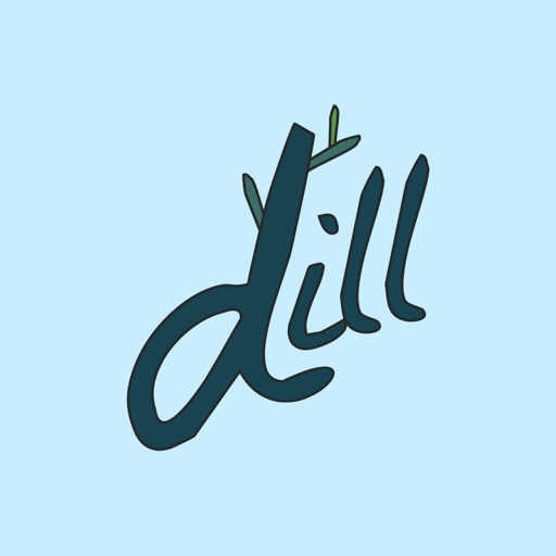 dill Manager