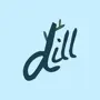 dill Manager