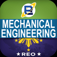 REO Mechanical Engineering