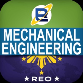 螢幕擷取畫面 (7) REO Mechanical Engineering