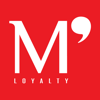 Monoprix Qatar – M’ Loyalty - The Market Hall