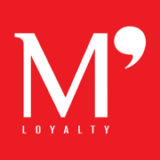 Monoprix Qatar – M’ Loyalty