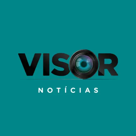 Visor Notícias Cheats