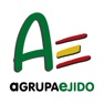 Get Agrupaejido for iOS, iPhone, iPad Aso Report