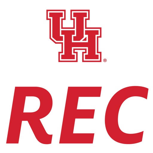 UH Campus Recreation icon
