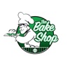 The Bake Shop