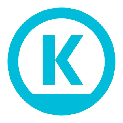 KoksijdeBon Cheats