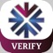 QNB Verify App is simple way to add advanced security to the user log-in and transaction signing process, based on 2-Factor-Authentication with your mobile device