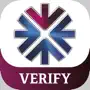 QNB Verify