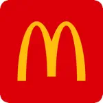 McDonald's App Negative Reviews