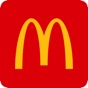 McDonald's app download