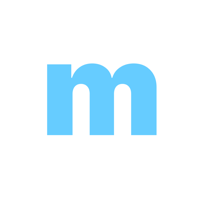 Stock Compensation Glossary