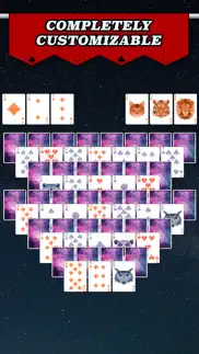 super solitaire bundle problems & solutions and troubleshooting guide - 3