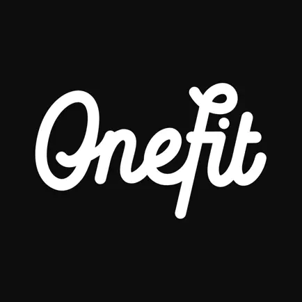 OneFit Cheats